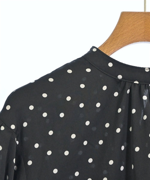 SENSE OF PLACE by URBAN RESEARCH เสื้อสตรี