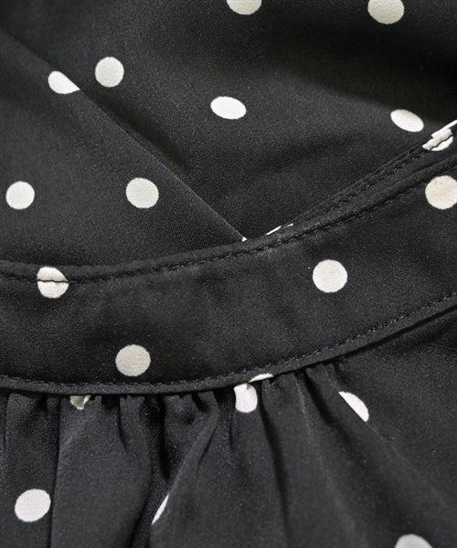 SENSE OF PLACE by URBAN RESEARCH เสื้อสตรี