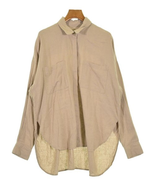 SENSE OF PLACE by URBAN RESEARCH เสื้อลำลอง