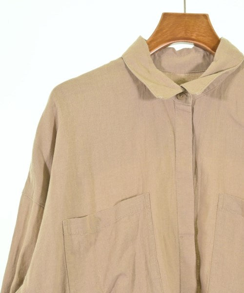 SENSE OF PLACE by URBAN RESEARCH เสื้อลำลอง