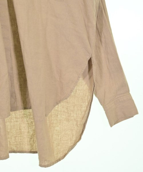 SENSE OF PLACE by URBAN RESEARCH เสื้อลำลอง