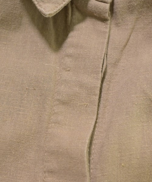 SENSE OF PLACE by URBAN RESEARCH เสื้อลำลอง