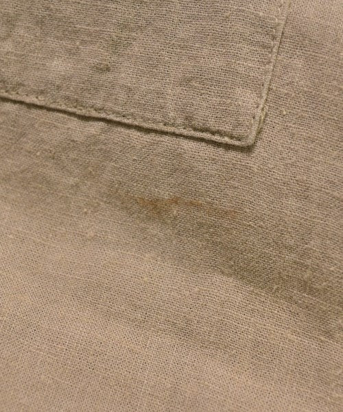 SENSE OF PLACE by URBAN RESEARCH เสื้อลำลอง