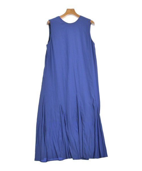 SENSE OF PLACE by URBAN RESEARCH ชุดเดรส