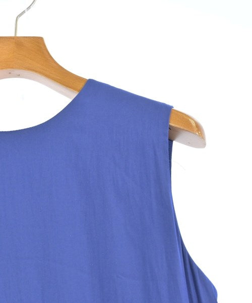 SENSE OF PLACE by URBAN RESEARCH ชุดเดรส