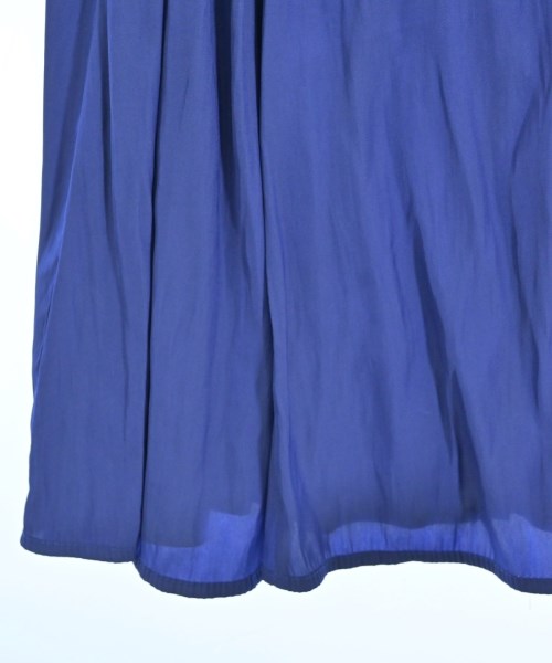 SENSE OF PLACE by URBAN RESEARCH ชุดเดรส