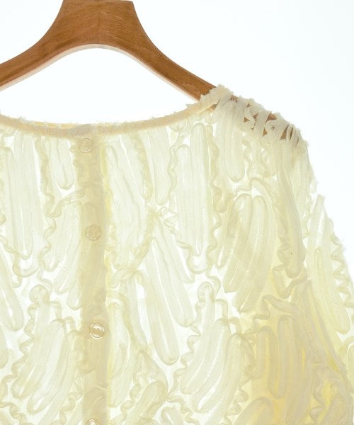 SENSE OF PLACE by URBAN RESEARCH เสื้อสตรี