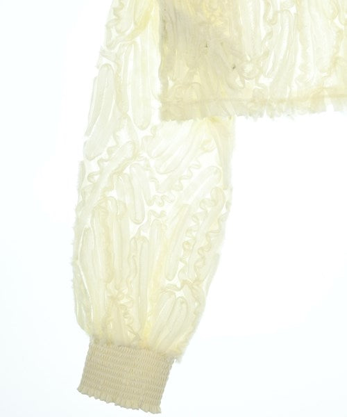 SENSE OF PLACE by URBAN RESEARCH เสื้อสตรี