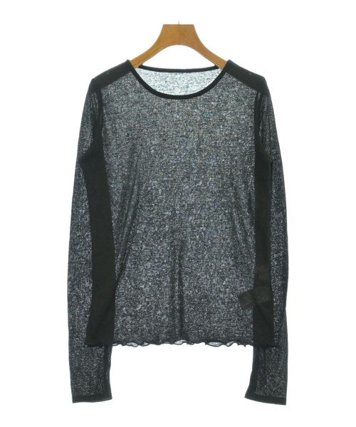 SENSE OF PLACE by URBAN RESEARCH เสื้อยืด/เสื้อท็อปส์