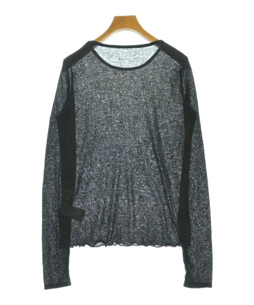 SENSE OF PLACE by URBAN RESEARCH เสื้อยืด/เสื้อท็อปส์