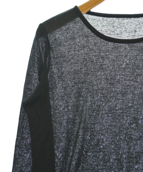 SENSE OF PLACE by URBAN RESEARCH เสื้อยืด/เสื้อท็อปส์