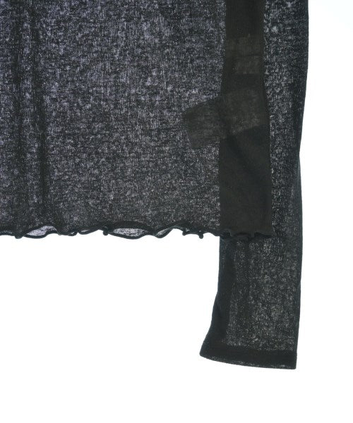 SENSE OF PLACE by URBAN RESEARCH เสื้อยืด/เสื้อท็อปส์