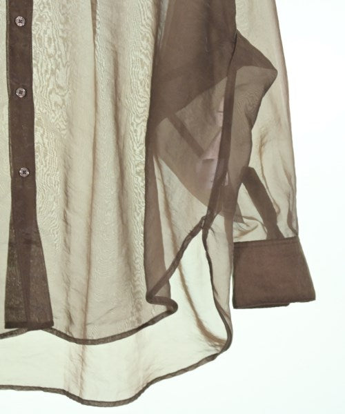 SENSE OF PLACE by URBAN RESEARCH เสื้อสตรี