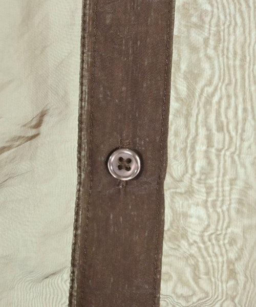 SENSE OF PLACE by URBAN RESEARCH เสื้อสตรี