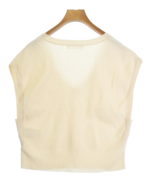 SENSE OF PLACE by URBAN RESEARCH เสื้อกั๊ก