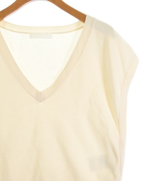 SENSE OF PLACE by URBAN RESEARCH เสื้อกั๊ก