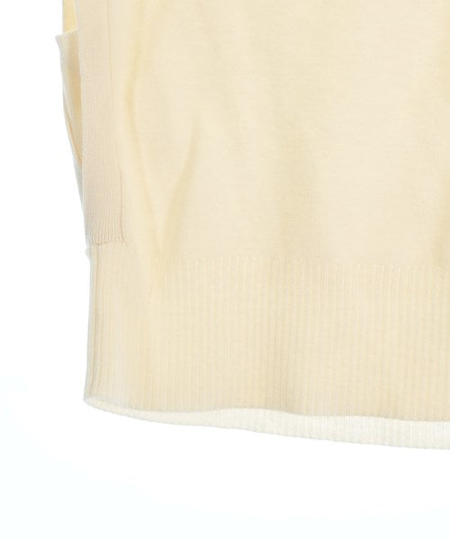 SENSE OF PLACE by URBAN RESEARCH เสื้อกั๊ก
