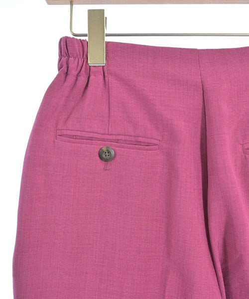 SENSE OF PLACE by URBAN RESEARCH กางเกง อื่น