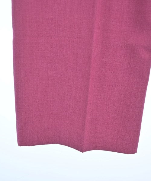 SENSE OF PLACE by URBAN RESEARCH กางเกง อื่น