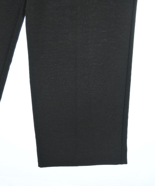 SENSE OF PLACE by URBAN RESEARCH กางเกง 5 ส่วน