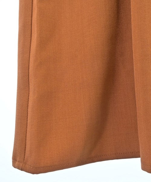 SENSE OF PLACE by URBAN RESEARCH ชุดเดรส