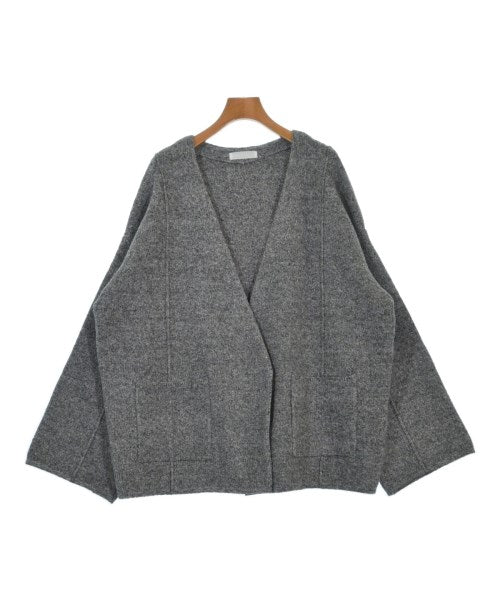 SENSE OF PLACE by URBAN RESEARCH แจ็คเก็ตลำลอง