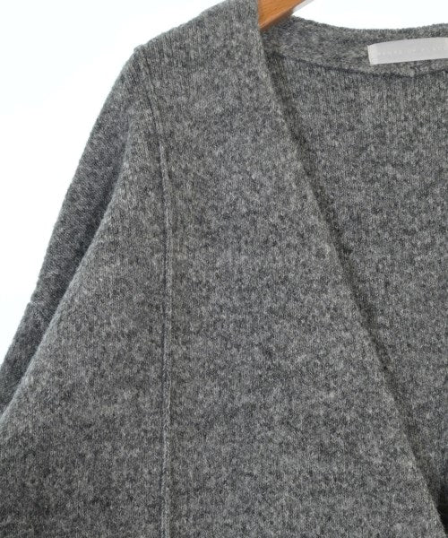 SENSE OF PLACE by URBAN RESEARCH แจ็คเก็ตลำลอง