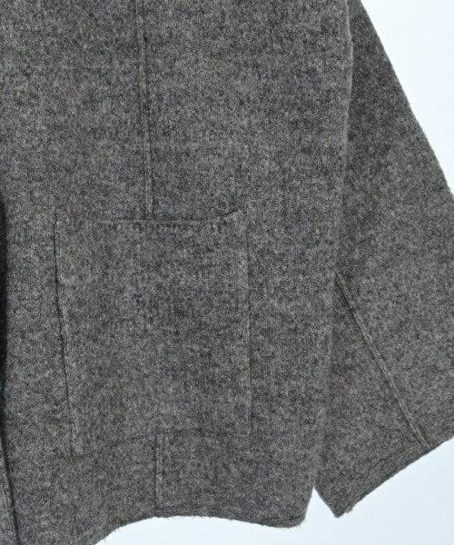 SENSE OF PLACE by URBAN RESEARCH แจ็คเก็ตลำลอง