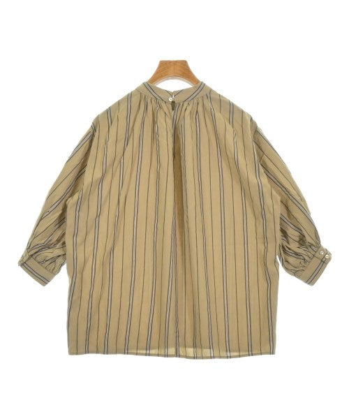 SENSE OF PLACE by URBAN RESEARCH เสื้อสตรี