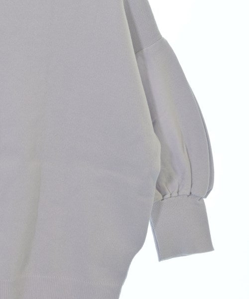 SENSE OF PLACE by URBAN RESEARCH เสื้อกันหนาว