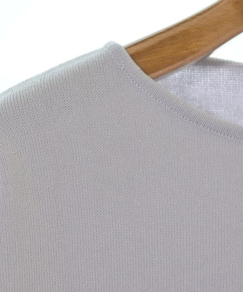 SENSE OF PLACE by URBAN RESEARCH เสื้อกันหนาว