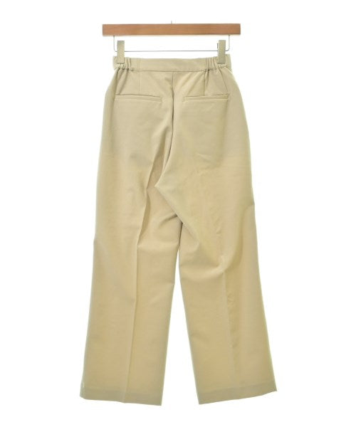 SENSE OF PLACE by URBAN RESEARCH กางเกง อื่น