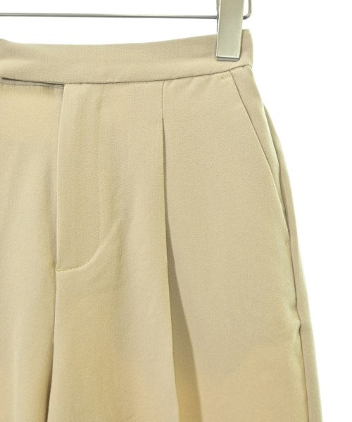 SENSE OF PLACE by URBAN RESEARCH กางเกง อื่น