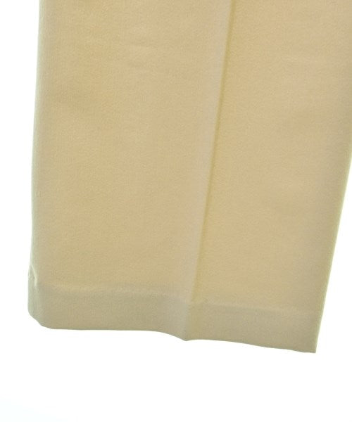 SENSE OF PLACE by URBAN RESEARCH กางเกง อื่น