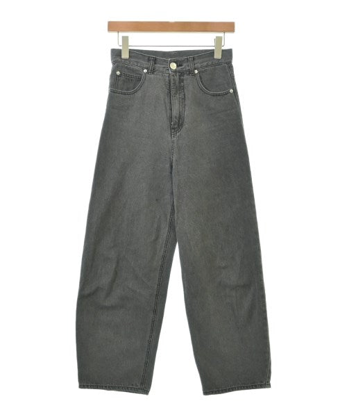 SENSE OF PLACE by URBAN RESEARCH ยีนส์