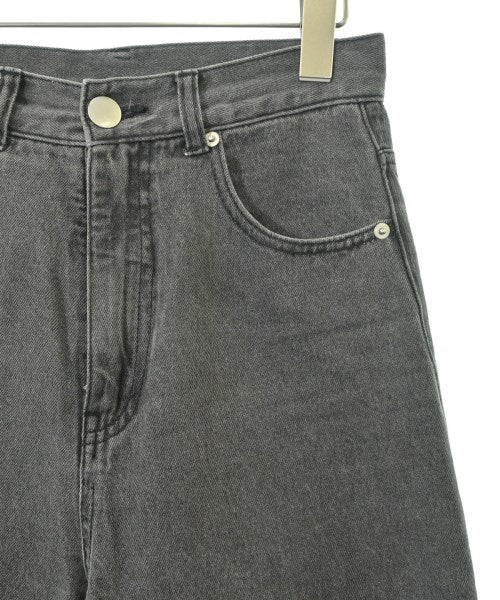 SENSE OF PLACE by URBAN RESEARCH ยีนส์