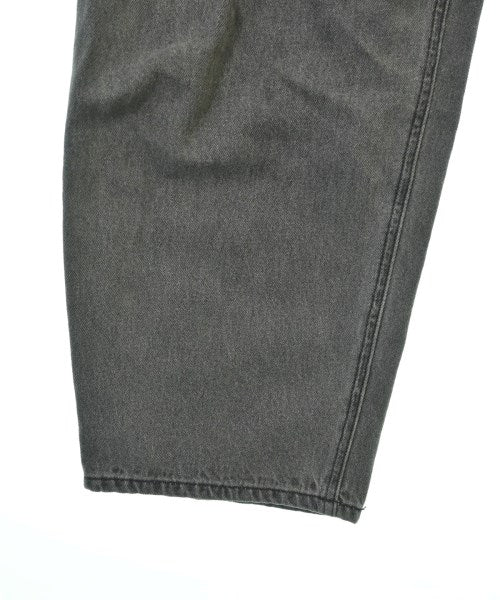 SENSE OF PLACE by URBAN RESEARCH ยีนส์