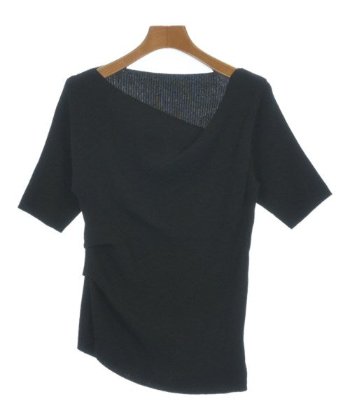 SENSE OF PLACE by URBAN RESEARCH เสื้อกันหนาว