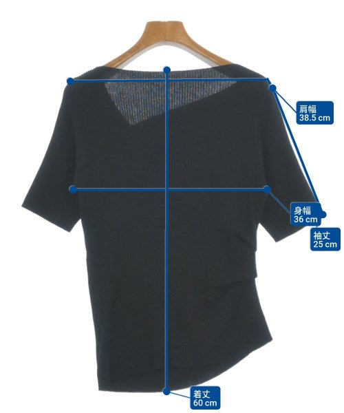 SENSE OF PLACE by URBAN RESEARCH เสื้อกันหนาว