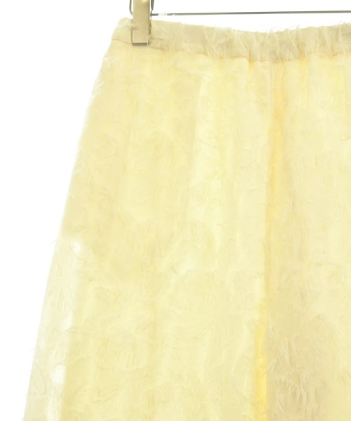 SENSE OF PLACE by URBAN RESEARCH กางเกง อื่น