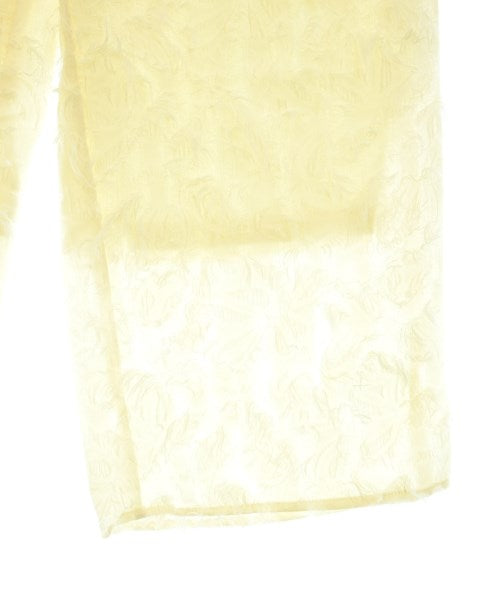 SENSE OF PLACE by URBAN RESEARCH กางเกง อื่น