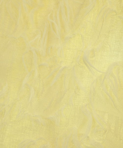 SENSE OF PLACE by URBAN RESEARCH กางเกง อื่น