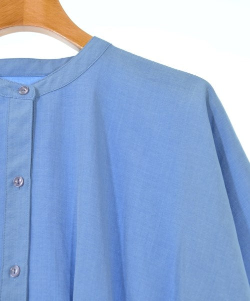 SENSE OF PLACE by URBAN RESEARCH ชุดเดรส