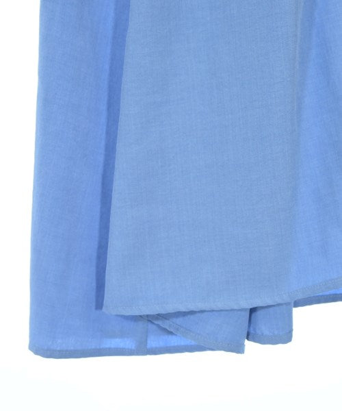 SENSE OF PLACE by URBAN RESEARCH ชุดเดรส