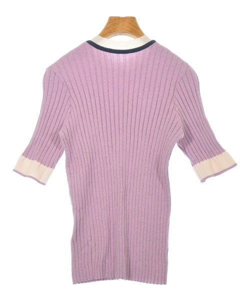 SENSE OF PLACE by URBAN RESEARCH เสื้อกันหนาว