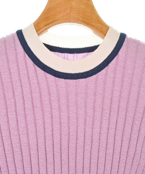 SENSE OF PLACE by URBAN RESEARCH เสื้อกันหนาว