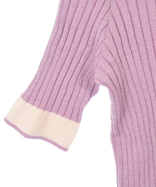 SENSE OF PLACE by URBAN RESEARCH เสื้อกันหนาว