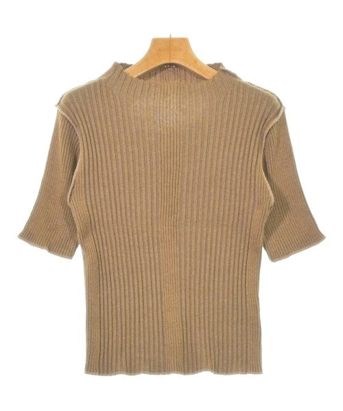 SENSE OF PLACE by URBAN RESEARCH เสื้อกันหนาว