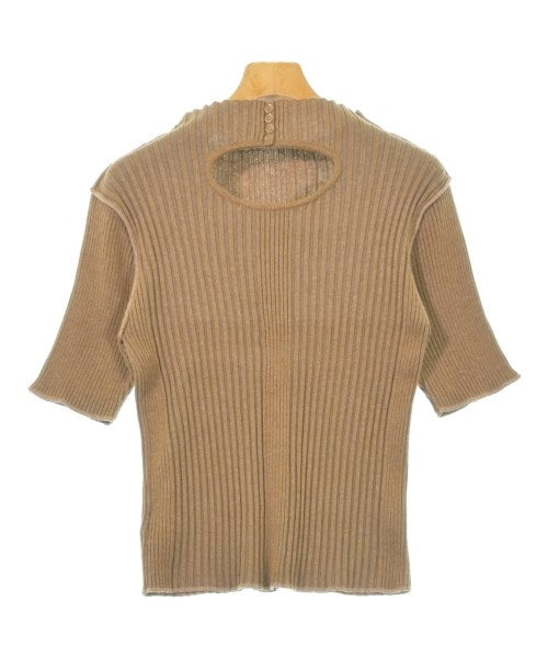 SENSE OF PLACE by URBAN RESEARCH เสื้อกันหนาว