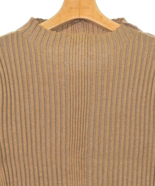 SENSE OF PLACE by URBAN RESEARCH เสื้อกันหนาว